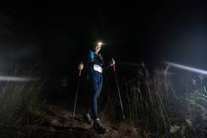 BIB: 6095
                            <button type="button" onclick="openModal(16050370)" class="btn btn-primary btn-sm float-right btn-popup" data-toggle="modal" data-target=".modal-high-quality">
                        <i class="fas fa-shopping-cart"></i> Add to Cart
                    </button>
                                            <button type="button" onclick="isThisMe(16050370, true)" class="btn btn-success btn-sm float-right btn-popup btn-isme hidden" data-toggle="tooltip" data-placement="bottom" title="นี่คือรูปของคุณใช่ไหม คลิกที่นี่เพื่อเอาเข้าอัลบั้ม">
                        <i class="fas fa-plus"></i> Add to album
                    </button>
                    <button type="button" onclick="isThisMe(16050370, false)" class="btn btn-warning btn-sm float-right btn-popup btn-isnotme hidden">
                        <i class="fas fa-ban"></i> Remove from album
                    </button>